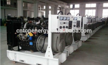 YANGDONG (385D)water cooled 3 cylinder diesel engines for generating set and water pump and construction machinery