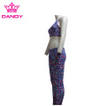 အပြည့်အဝဆိုးဆေးခွဲစျေးပေါ leggings