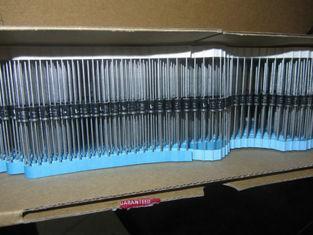 GWJ42 - Toshiba Semiconductor - SCHOTTKY BARRIER RECTIFIER
