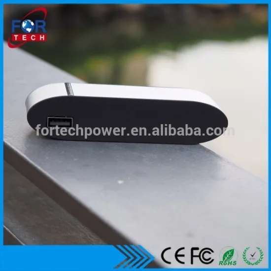 2017 Fashion Items Lipstick Power Charger 2600mah Gift Power Bank Battery for Dubai Sales