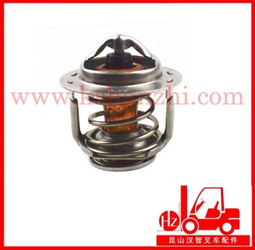forklift part TOYOTA 5K thermostat(90916-03954-71)