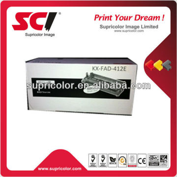 Compatible toner KX-FAD412E for Panasonic KXMB2000 KXMB2010 KXMB2025 KXMB2030