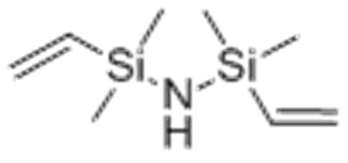 1,3-Divinyltetramethyldisilazane CAS 7691-02-3