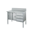 /msite/products/detail/productid/61962759/id/1354736.html