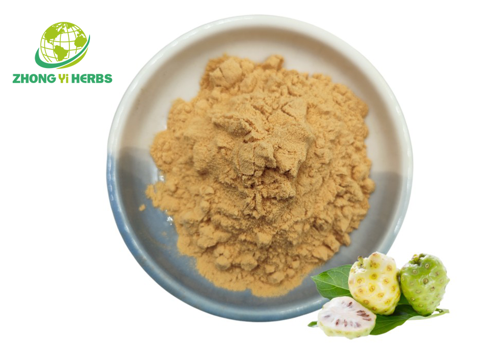 Noni Fruit Powder