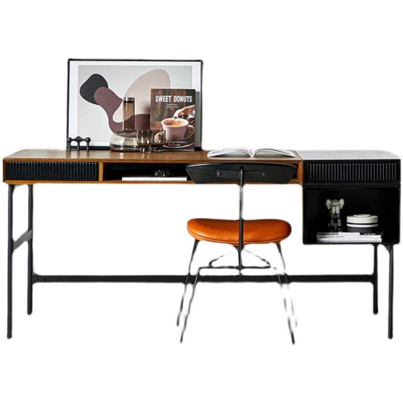 furniture computer desk furniture computer desk
