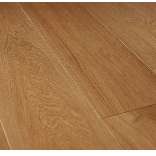 oak flooring European engineered wood floor timber flooring