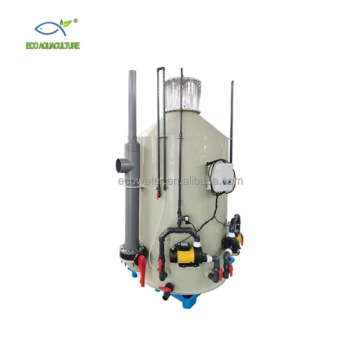 ECO Bubble Magus Protein Skimmer: The Ultimate Guide and Search Engine