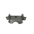/msite/products/detail/productid/62331372/id/685431.html