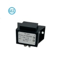 پن ٽرانسفارمر پاور ٽرانسفارمر 400V 6V 500v