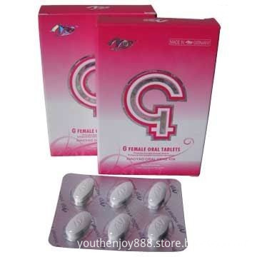 Mushuk porno hikoyasini korsatdi Xotinni uyda aldash porno