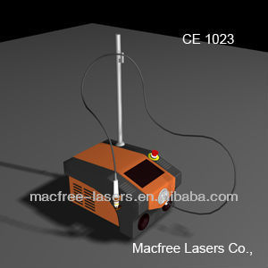 940nm PLDD (Percutaneous Laser Dsic Decompression ) Laser
