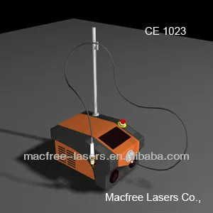 940nm PLDD (Percutaneous Laser Dsic Decompression ) Laser
