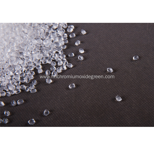 Ethylene Vinyl Acetate Copolymer Resin Foaming Grade EVA