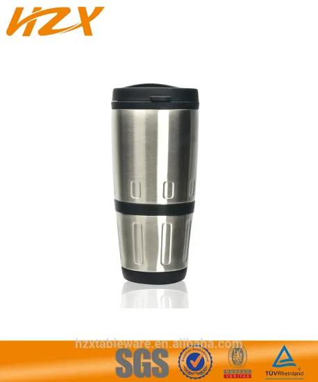wholesale price Plastic inner stainless steel