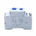 16A Smart Timer Household Staircase Din Rail Time Switch Electronic Relay Switch Timer Corridor Lighting Supplies 220V-240V