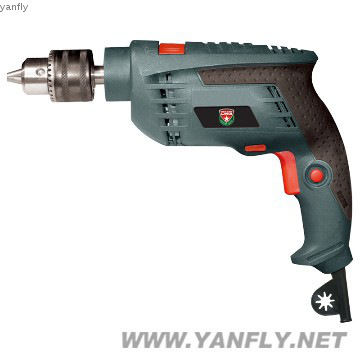 Electric Drill 13mm/DNG05-13C(Hammer Drill/Power Tools)