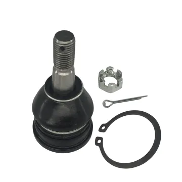 Ball Joint for Nissan Navara NP300 CBN-74 Compatibility Codes