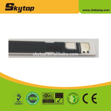 New original ceramic heater element IR2016 for Canon IR 2016/2018/2022/2030 heating element