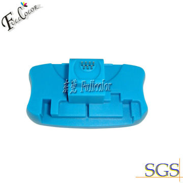 Printer Maintenance Ink Cartridge Chip Resetter For Epson 4880
