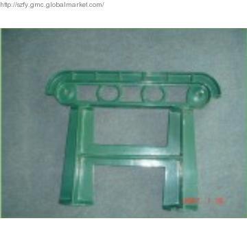 Bench Ends, Furniture Leg