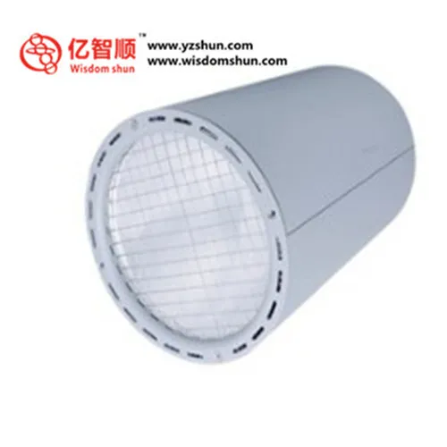 2015 hot new products adjustable led downlight,20w COB led downligh