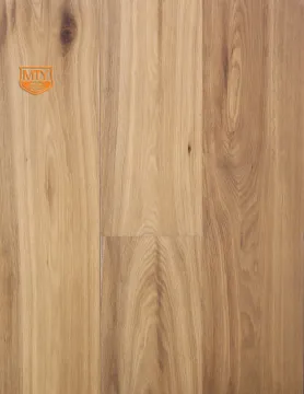 RUSSIAN OAK ENGINEERED FLOORING