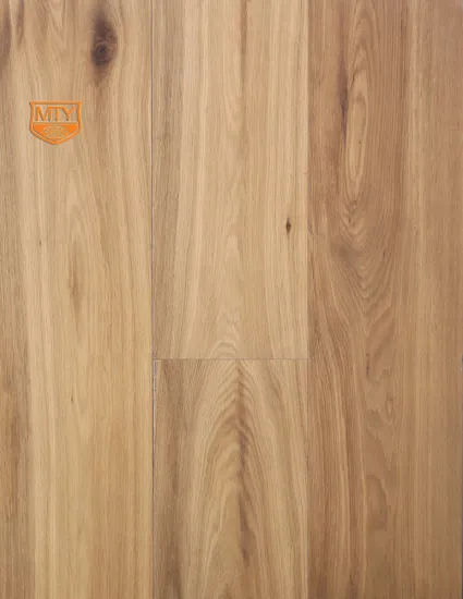 RUSSIAN OAK ENGINEERED FLOORING
