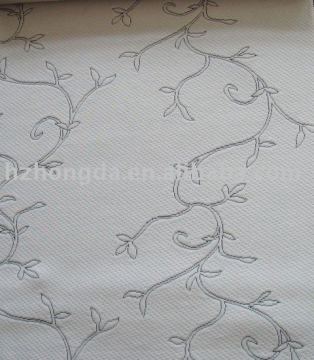 Mattress Cloth