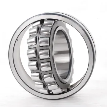 High Precision Spherical Roller Bearings 23218 CCK/W33 & 22222 EK Prices