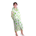 /msite/products/detail/productid/1107331/id/85685.html