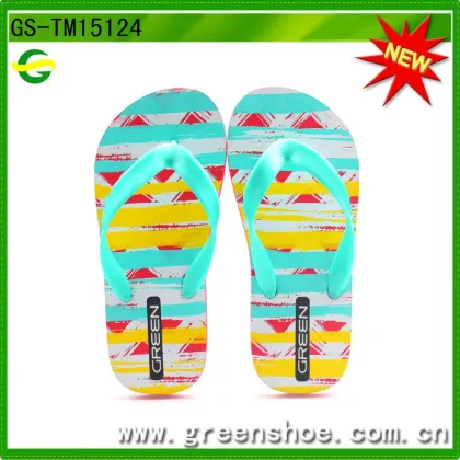 the latest models of slippers eva slippers sandals soft slippers for kids