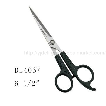 hair scissor