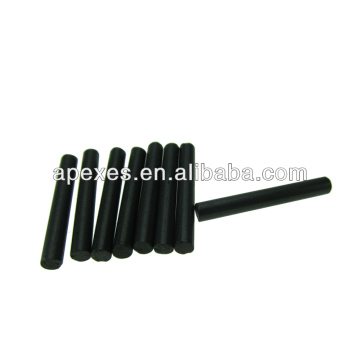 magnesium fire steel