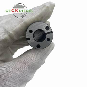 00802N AD69-00802N Injector Nozzle for Excavator E3176B 317-5278