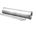 Shielding Parts Molybdenum Tube and Mandrel Shalfs Supplier