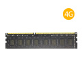DDR4 4GB Desktop Ram