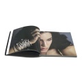 Printing Services for Books, Flyers, Leaflets, Brochures