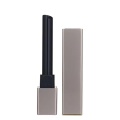 Lipstick Container Cosmetic Aluminum