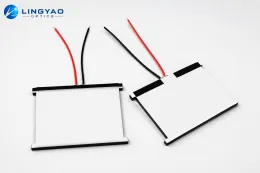 OLED Flexible Panel Product