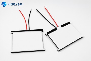 Prodotti con pannelli flessibili OLED