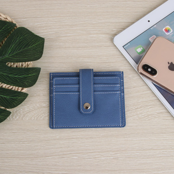 Mens card case HY2021-07-006