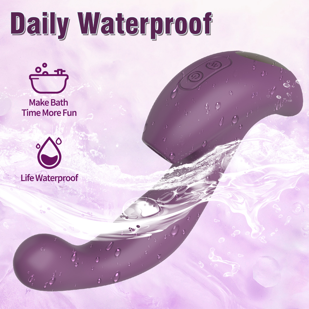 Vibrating Wand Wholesale