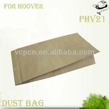 vacuum cleaner filter dust bags(PHV21)