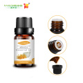 Organic natural Arnica oil for skin care