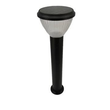 Aluminum Garden Lamp  Waterproof  LED Lights
