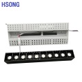 /msite/products/detail/productid/63170906/id/1519612.html