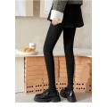 /msite/products/detail/productid/64354862/id/1523666.html