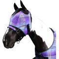 Schutzprodukte Signature Fly Horse Maske