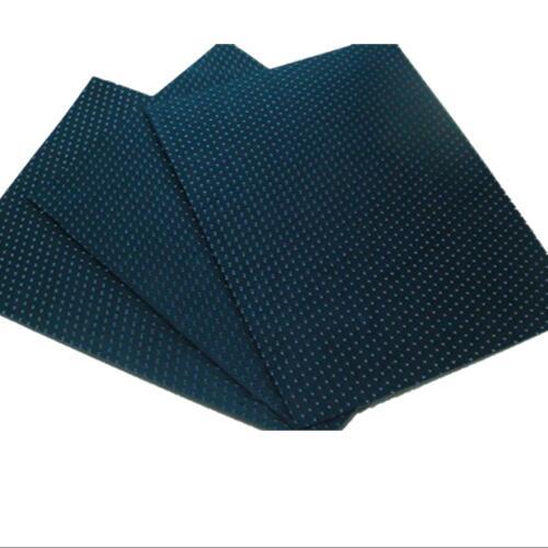 Hdpe Geomembrane Price Textured Surface HDPE LDPE LLDPE Geomembrane Liner Price Supplier